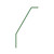 https://johndeere.widen.net/content/ukovieyjgt/jpeg/A132935_Left.jpeg?w=1200&h=1200&position=c&color=ffffffff&quality=100&u=jq3ioy