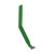 https://johndeere.widen.net/content/fqmozxj9xu/jpeg/A133473_iso5.jpeg?w=1200&h=1200&position=c&color=ffffffff&quality=100&u=jq3ioy