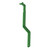 https://johndeere.widen.net/content/kuarmr6zfq/jpeg/A133474_iso1.jpeg?w=1200&h=1200&position=c&color=ffffffff&quality=100&u=jq3ioy