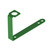 https://johndeere.widen.net/content/tllmybdggl/jpeg/A133521_iso1.jpeg?w=1200&h=1200&position=c&color=ffffffff&quality=100&u=jq3ioy