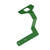 https://johndeere.widen.net/content/szcxlkzlyw/jpeg/A133524_iso5.jpeg?w=1200&h=1200&position=c&color=ffffffff&quality=100&u=jq3ioy