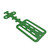 https://johndeere.widen.net/content/yqfisw2ne7/jpeg/A133579_iso5.jpeg?w=1200&h=1200&position=c&color=ffffffff&quality=100&u=jq3ioy
