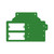 https://johndeere.widen.net/content/qfsss3pefz/jpeg/A133586_Top.jpeg?w=1200&h=1200&position=c&color=ffffffff&quality=100&u=jq3ioy