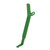 https://johndeere.widen.net/content/rwk2xtnmxm/jpeg/A134609_iso5.jpeg?w=1200&h=1200&position=c&color=ffffffff&quality=100&u=jq3ioy