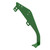 https://johndeere.widen.net/content/qkp88ttqdx/jpeg/A134632_iso5.jpeg?w=1200&h=1200&position=c&color=ffffffff&quality=100&u=jq3ioy