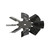 https://johndeere.widen.net/content/lweoyxbfij/jpeg/AT102567_iso3.jpeg?w=1200&h=1200&position=c&color=ffffffff&quality=100&u=jq3ioy
