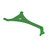 https://johndeere.widen.net/content/icfcaczuvi/jpeg/A134639_iso1.jpeg?w=1200&h=1200&position=c&color=ffffffff&quality=100&u=jq3ioy