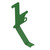 https://johndeere.widen.net/content/3v0vng2zew/jpeg/A134808_iso5.jpeg?w=1200&h=1200&position=c&color=ffffffff&quality=100&u=jq3ioy