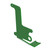 https://johndeere.widen.net/content/7ghykog1dd/jpeg/A134809_iso1.jpeg?w=1200&h=1200&position=c&color=ffffffff&quality=100&u=jq3ioy