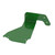 https://johndeere.widen.net/content/ticdo8ugka/jpeg/A134866_iso5.jpeg?w=1200&h=1200&position=c&color=ffffffff&quality=100&u=jq3ioy