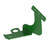 https://johndeere.widen.net/content/0y7ffrfbnw/jpeg/A134915_iso5.jpeg?w=1200&h=1200&position=c&color=ffffffff&quality=100&u=jq3ioy
