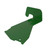 https://johndeere.widen.net/content/ahcsdynbd9/jpeg/A134917_iso1.jpeg?w=1200&h=1200&position=c&color=ffffffff&quality=100&u=jq3ioy