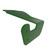 https://johndeere.widen.net/content/sph3uuhclk/jpeg/A134917_iso5.jpeg?w=1200&h=1200&position=c&color=ffffffff&quality=100&u=jq3ioy