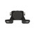 https://johndeere.widen.net/content/ggyks97zkn/jpeg/AKK48150_Front.jpeg?w=1200&h=1200&position=c&color=ffffffff&quality=100&u=jq3ioy