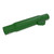 https://johndeere.widen.net/content/sp88xpmzkc/jpeg/AL236104_iso5.jpeg?w=1200&h=1200&position=c&color=ffffffff&quality=100&u=jq3ioy