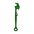 https://johndeere.widen.net/content/ci722uvo1s/jpeg/AL236442_Front.jpeg?w=1200&h=1200&position=c&color=ffffffff&quality=100&u=jq3ioy