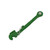 https://johndeere.widen.net/content/ja99scu9ug/jpeg/AL236442_iso5.jpeg?w=1200&h=1200&position=c&color=ffffffff&quality=100&u=jq3ioy