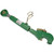 https://johndeere.widen.net/content/pdtqhv2ozd/jpeg/AL236597_iso5.jpeg?w=1200&h=1200&position=c&color=ffffffff&quality=100&u=jq3ioy