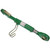 https://johndeere.widen.net/content/bm6rnsxewp/jpeg/AL236597_iso1.jpeg?w=1200&h=1200&position=c&color=ffffffff&quality=100&u=jq3ioy