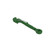 https://johndeere.widen.net/content/65y2xtbabb/jpeg/AL236598_iso5.jpeg?w=1200&h=1200&position=c&color=ffffffff&quality=100&u=jq3ioy