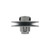 https://johndeere.widen.net/content/ucforhs5yn/jpeg/AUC20384_Front.jpeg?w=1200&h=1200&position=c&color=ffffffff&quality=100&u=jq3ioy