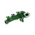 https://johndeere.widen.net/content/ppxbuxywlv/jpeg/DZ120345_iso1.jpeg?w=1200&h=1200&position=c&color=ffffffff&quality=100&u=jq3ioy