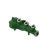 https://johndeere.widen.net/content/evakzbtnou/jpeg/DZ120345_iso2.jpeg?w=1200&h=1200&position=c&color=ffffffff&quality=100&u=jq3ioy