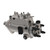 https://johndeere.widen.net/content/ukmpmbyocn/jpeg/DZ122003_iso3.jpeg?w=1200&h=1200&position=c&color=ffffffff&quality=100&u=jq3ioy