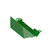 https://johndeere.widen.net/content/pm69hxf5bu/jpeg/HXE177365_iso4.jpeg?w=1200&h=1200&position=c&color=ffffffff&quality=100&u=jq3ioy