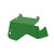 https://johndeere.widen.net/content/tnziigy2i5/jpeg/HXE177366_iso2.jpeg?w=1200&h=1200&position=c&color=ffffffff&quality=100&u=jq3ioy