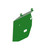 https://johndeere.widen.net/content/0kum1zb8is/jpeg/HXE178545_bottom.jpeg?w=1200&h=1200&position=c&color=ffffffff&quality=100&u=jq3ioy