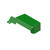 https://johndeere.widen.net/content/ezaxnyeqzx/jpeg/HXE178580_iso1.jpeg?w=1200&h=1200&position=c&color=ffffffff&quality=100&u=jq3ioy