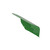 https://johndeere.widen.net/content/gwtlvb3ubb/jpeg/HXE178723_back.jpeg?w=1200&h=1200&position=c&color=ffffffff&quality=100&u=jq3ioy
