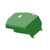 https://johndeere.widen.net/content/jdxohzuqns/jpeg/HXE178723_iso5.jpeg?w=1200&h=1200&position=c&color=ffffffff&quality=100&u=jq3ioy