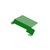 https://johndeere.widen.net/content/j7ixe8ebgz/jpeg/HXE178725_top.jpeg?w=1200&h=1200&position=c&color=ffffffff&quality=100&u=jq3ioy