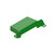 https://johndeere.widen.net/content/bevh2vo9yk/jpeg/HXE178725_iso5.jpeg?w=1200&h=1200&position=c&color=ffffffff&quality=100&u=jq3ioy