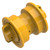 https://johndeere.widen.net/content/jmusah0wmb/jpeg/AT326976_iso2.jpeg?w=1200&h=1200&position=c&color=ffffffff&quality=100&u=hhgitj