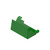https://johndeere.widen.net/content/ea4pqohbs6/jpeg/HXE178726_iso1.jpeg?w=1200&h=1200&position=c&color=ffffffff&quality=100&u=jq3ioy