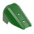 https://johndeere.widen.net/content/bw0sdtgzry/jpeg/HXE183560_iso5.jpeg?w=1200&h=1200&position=c&color=ffffffff&quality=100&u=jq3ioy