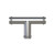 https://johndeere.widen.net/content/ldm9pilrwj/jpeg/KK84250_Top.jpeg?w=1200&h=1200&position=c&color=ffffffff&quality=100&u=jq3ioy