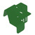 https://johndeere.widen.net/content/pm1kjuw9gc/jpeg/KK88373_iso1.jpeg?w=1200&h=1200&position=c&color=ffffffff&quality=100&u=jq3ioy