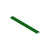 https://johndeere.widen.net/content/5totd0j3sf/jpeg/PXX14196_iso2.jpeg?w=1200&h=1200&position=c&color=ffffffff&quality=100&u=jq3ioy