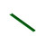 https://johndeere.widen.net/content/3p4c89tf59/jpeg/PXX14196_iso5.jpeg?w=1200&h=1200&position=c&color=ffffffff&quality=100&u=jq3ioy