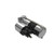 https://johndeere.widen.net/content/e2fddzopvj/jpeg/RM100311_iso2.jpeg?w=1200&h=1200&position=c&color=ffffffff&quality=100&u=jq3ioy