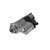 https://johndeere.widen.net/content/vrry9ofgyu/jpeg/RM100311_iso1.jpeg?w=1200&h=1200&position=c&color=ffffffff&quality=100&u=jq3ioy
