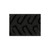 https://johndeere.widen.net/content/cmyrzz0pfw/jpeg/TR130817_Front.jpeg?w=1200&h=1200&position=c&color=ffffffff&quality=100&u=jq3ioy