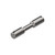 https://johndeere.widen.net/content/wlxpd4hgsi/jpeg/UC34494_iso3.jpeg?w=1200&h=1200&position=c&color=ffffffff&quality=100&u=jq3ioy