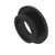 https://johndeere.widen.net/content/iljpvsqyyv/jpeg/M129855_iso2.jpeg?w=1200&h=1200&position=c&color=ffffffff&quality=100&u=jq3ioy