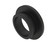 https://johndeere.widen.net/content/2rjmtncz5c/jpeg/M129855_iso5.jpeg?w=1200&h=1200&position=c&color=ffffffff&quality=100&u=jq3ioy