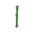 https://johndeere.widen.net/content/w2vrinhr98/jpeg/AL236436_iso5.jpeg?w=1200&h=1200&position=c&color=ffffffff&quality=100&u=jq3ioy